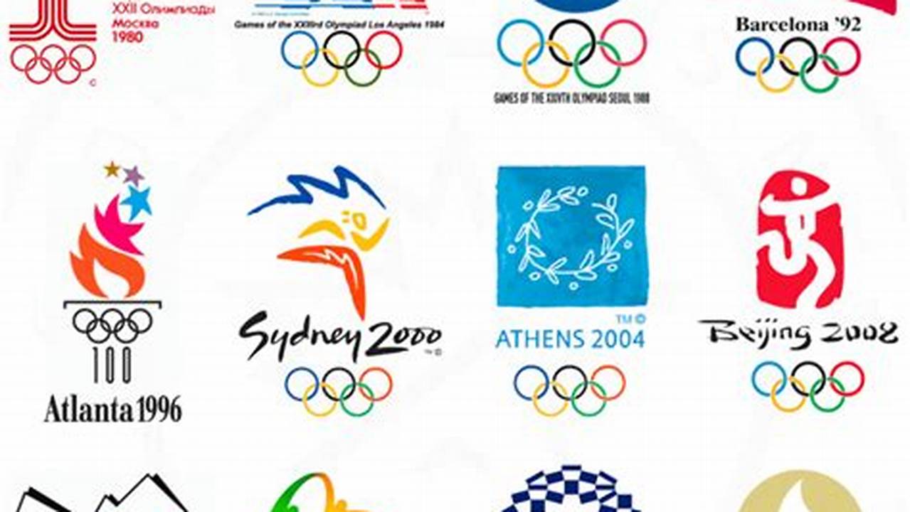 Popular Video Games 2024 Olympics