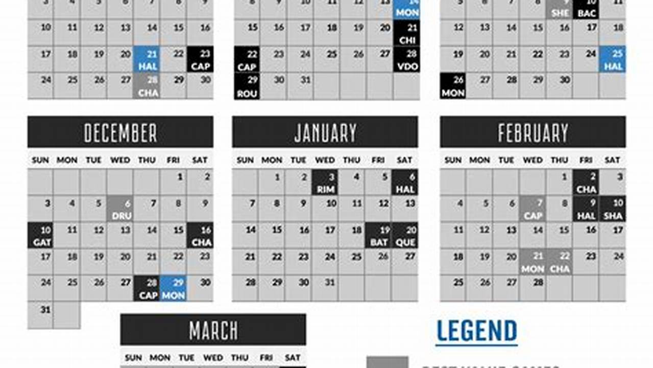 Portland Sea Dogs Schedule 2024 Calendar Images