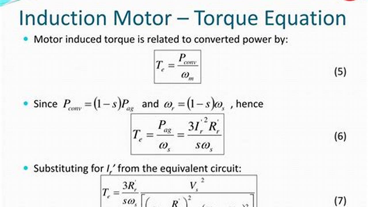 Power Output (Electric Motor) Torque Output (Electric Motor) 44.2 Kw (Est., 2024