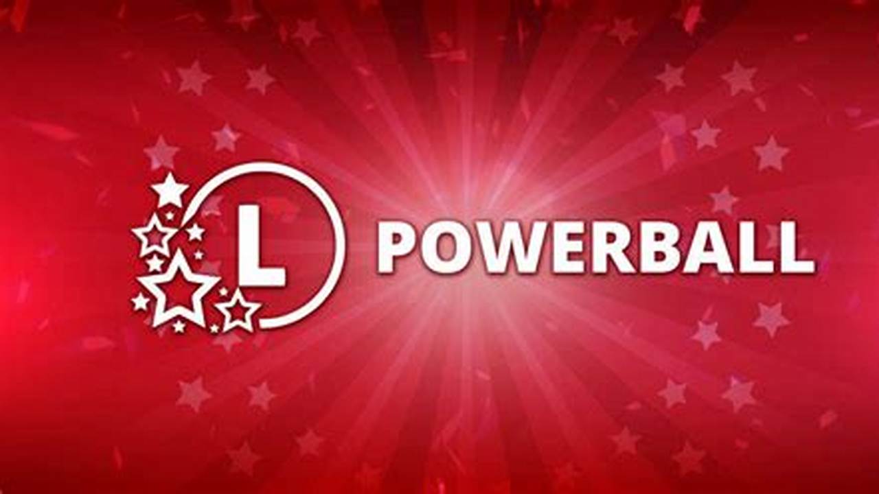 Powerball Dec 23 2024 Winning Numbers