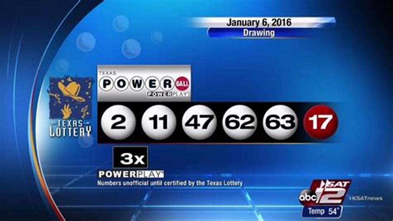 Powerball Drawings Are Held Every Wednesday &amp;Amp; Saturday At Approximately 10, 2024