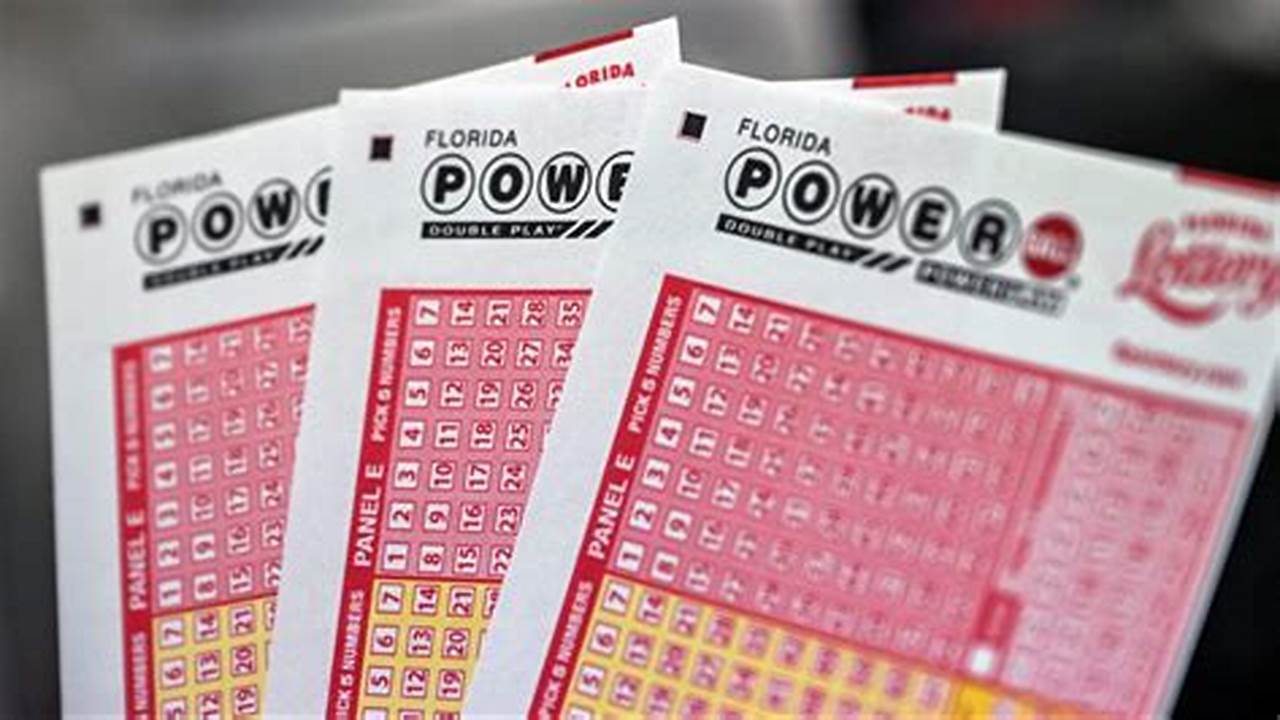 Powerball Numbers March 23 2024 Nc Denice Mirabella