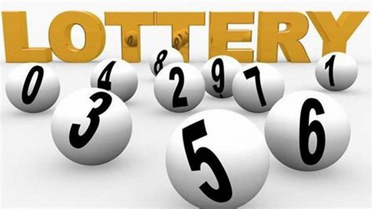 Powerball Numbers May 20 2024 Calendar