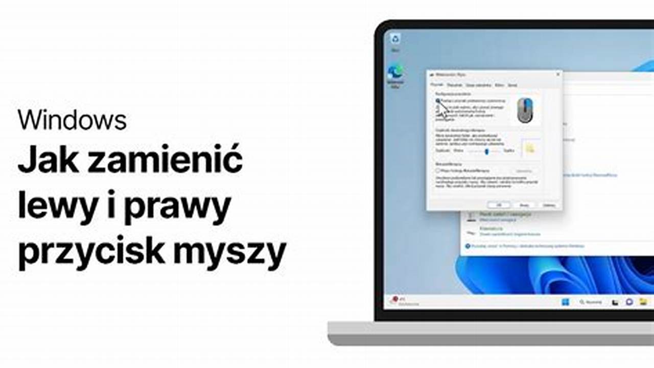 Prawy Przycisk Myszy Nowy Dokument Win10 Open Office