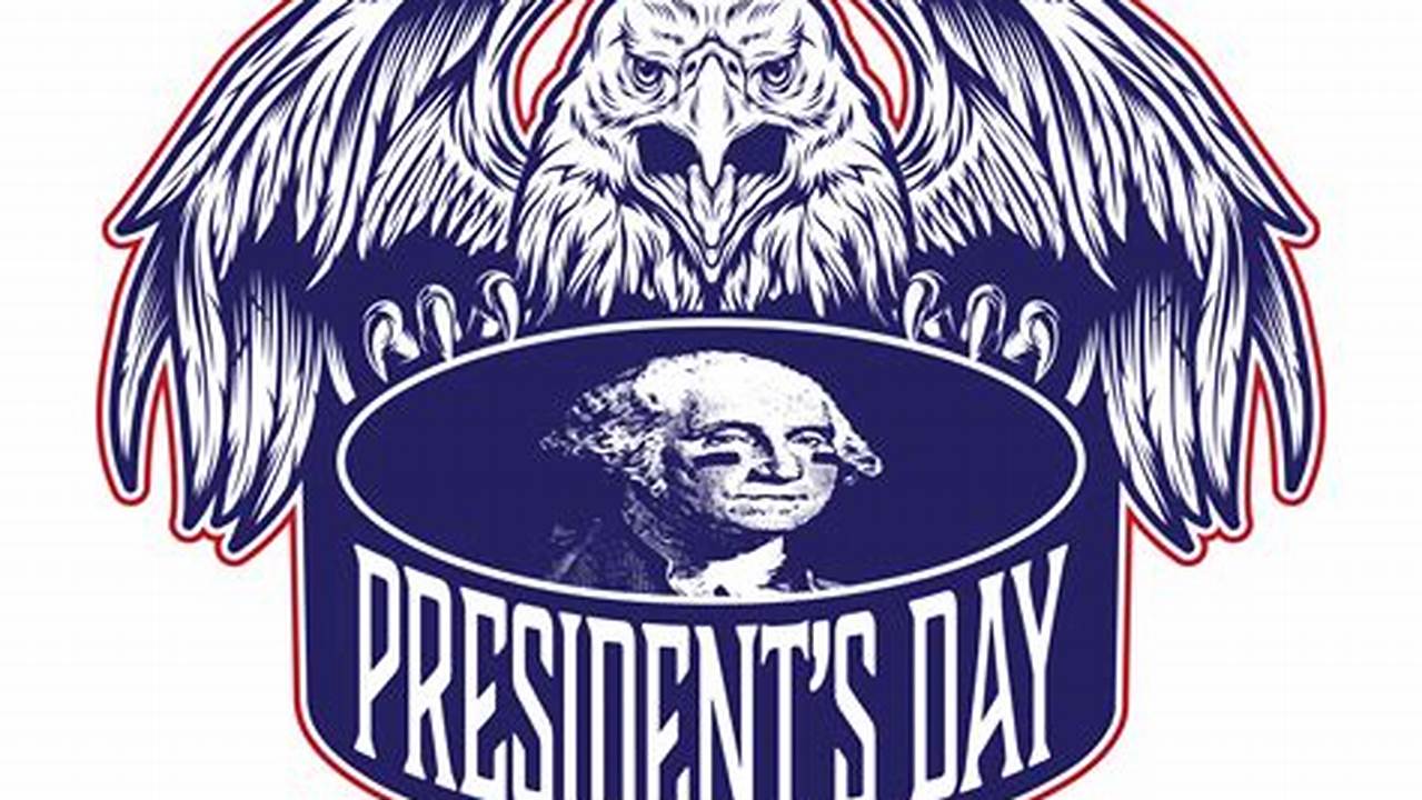 Presidents Day Classic 2024 St Louis Golf