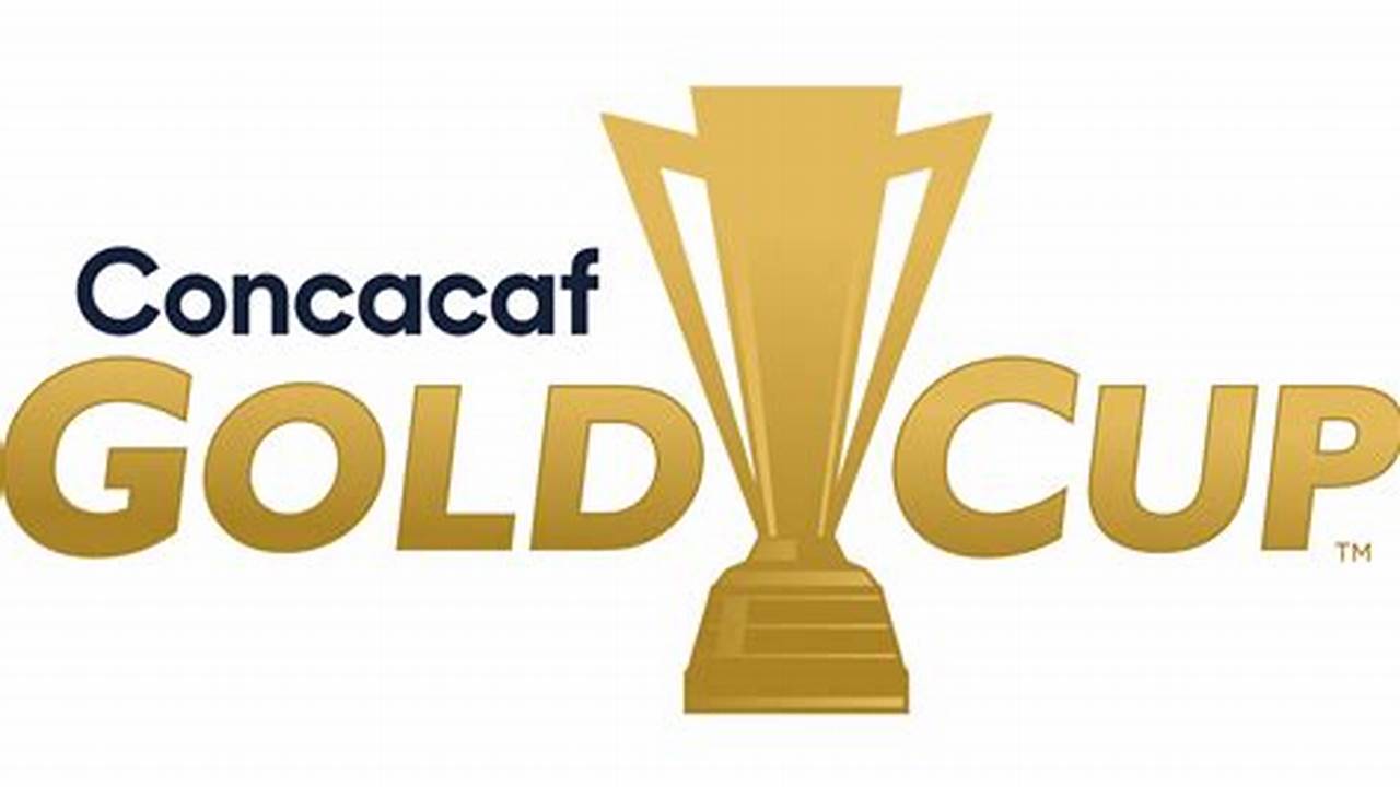 Previewing Mexico&#039;s Concacaf Gold Cup Clash With Guatemala, Including How To Watch On Tv &amp;Amp; Live., 2024