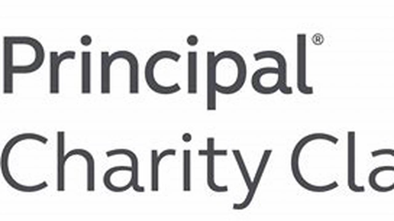 Principal Charity Classic 2024