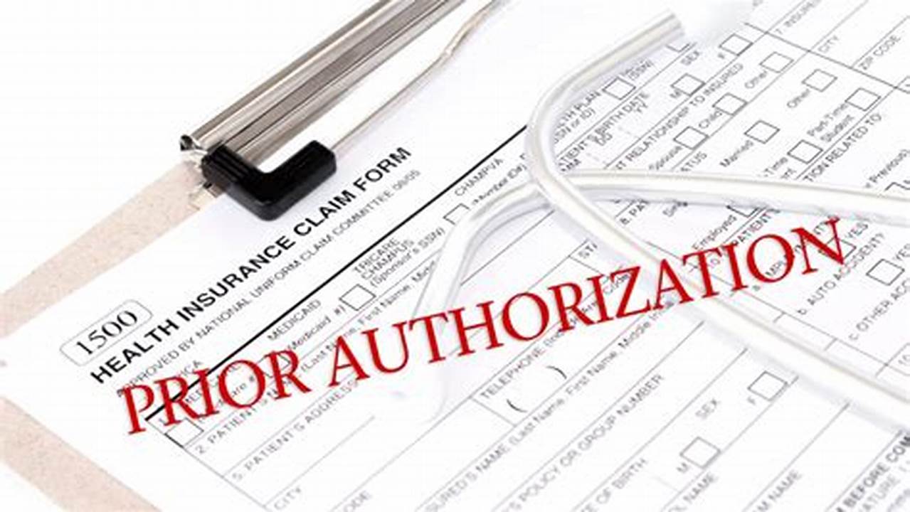 Prior Authorization Required, Lift Chair