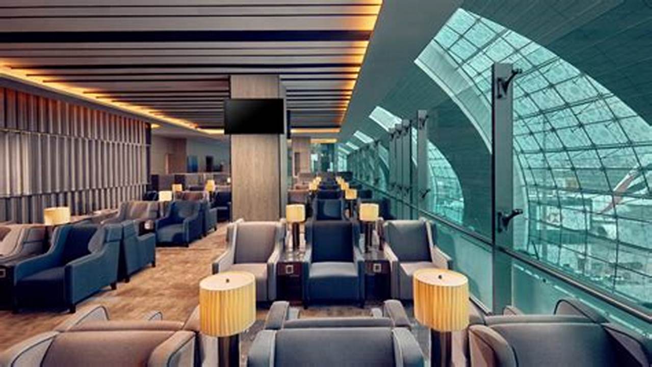 Priority Pass, Plaza Premium, Amex And Centurion Lounges, Delta Sky Club, Lufthansa, Airspace., 2024