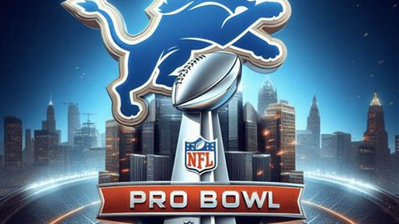 Pro Bowl Schedule Of Events 2024