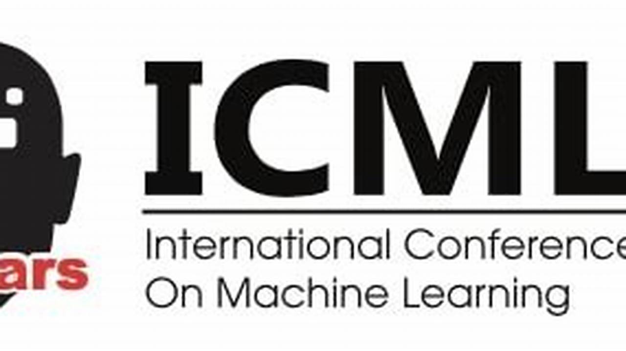 Proceedings Of The 37Th International Conference On Machine Learning., 2024