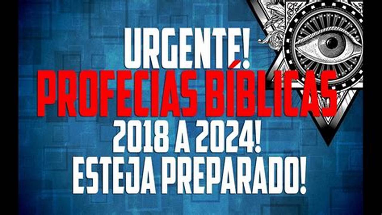 Profecia Para Guatemala 2024