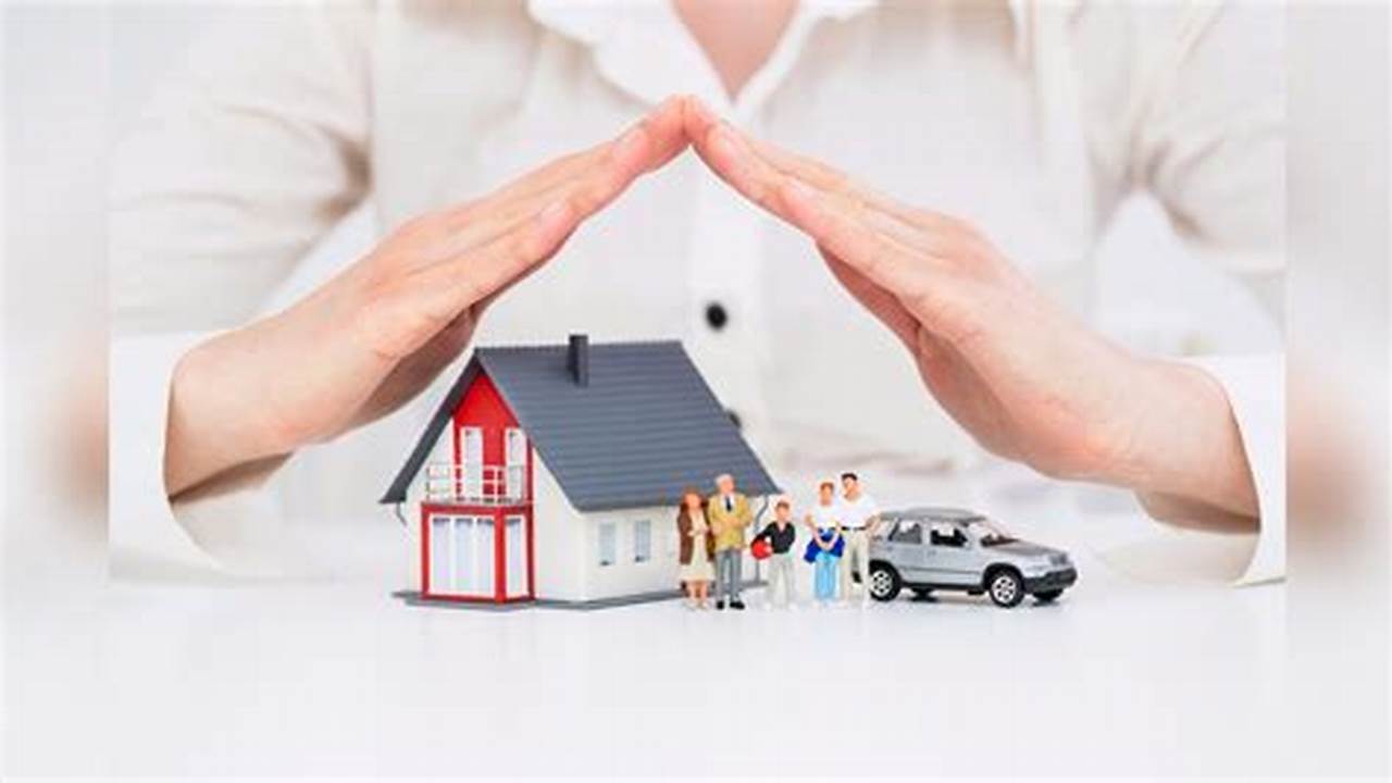 what is home owners insurance