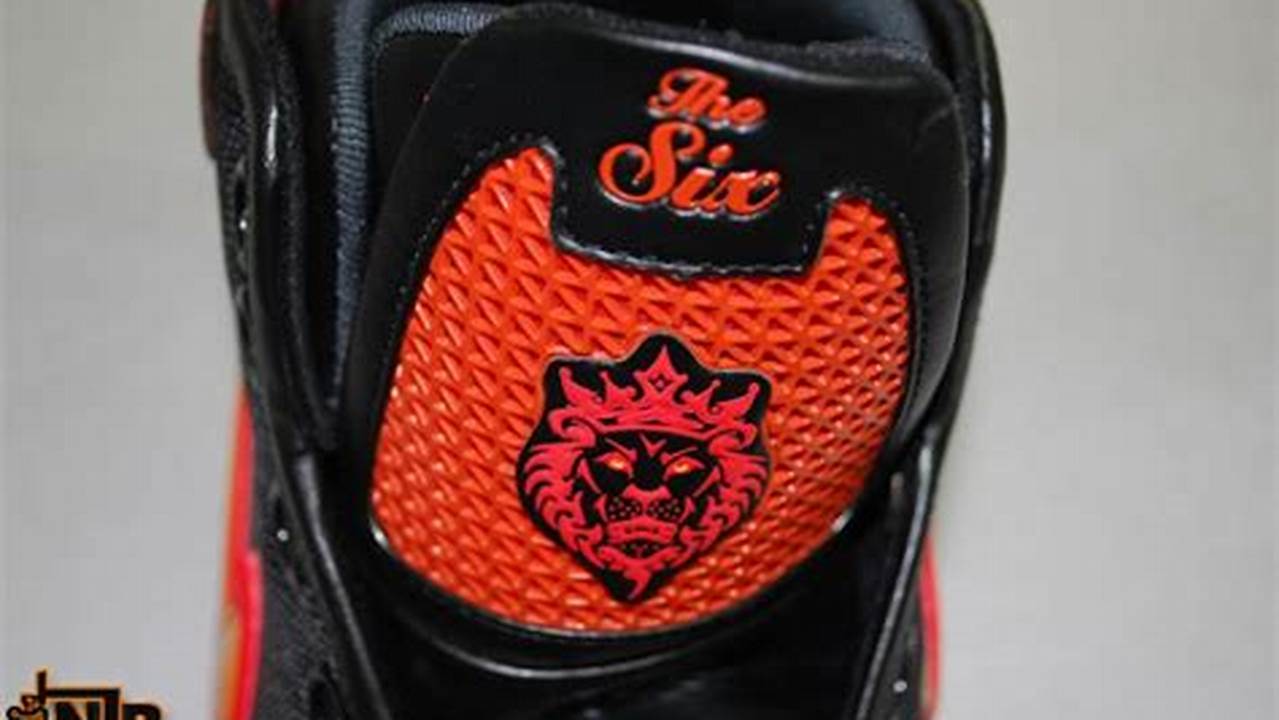 Providing A First And Exclusive Look At A Number Of The Beaverton Brand’s Upcoming Offerings, The Swoosh Officially Confirmed The Return Of Three Iconic Nike Dunk Lows, The., 2024