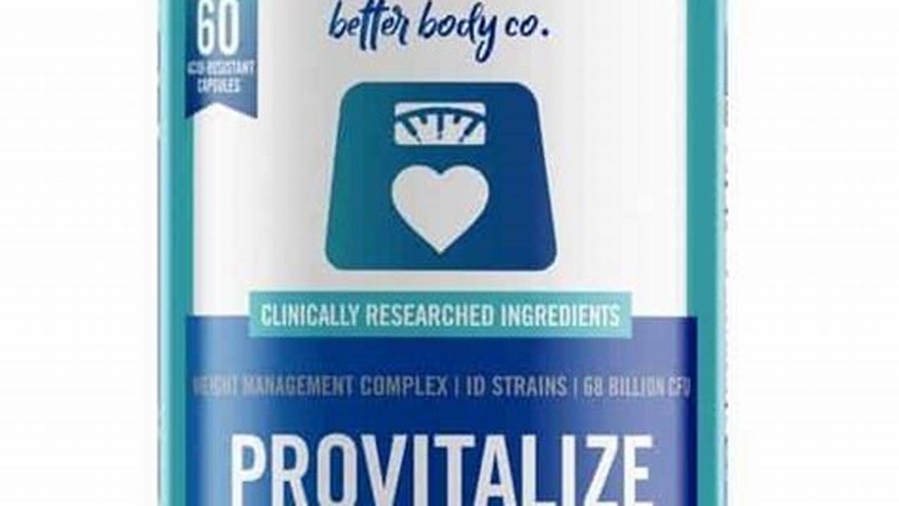 Provitalize Coupon Code 2024