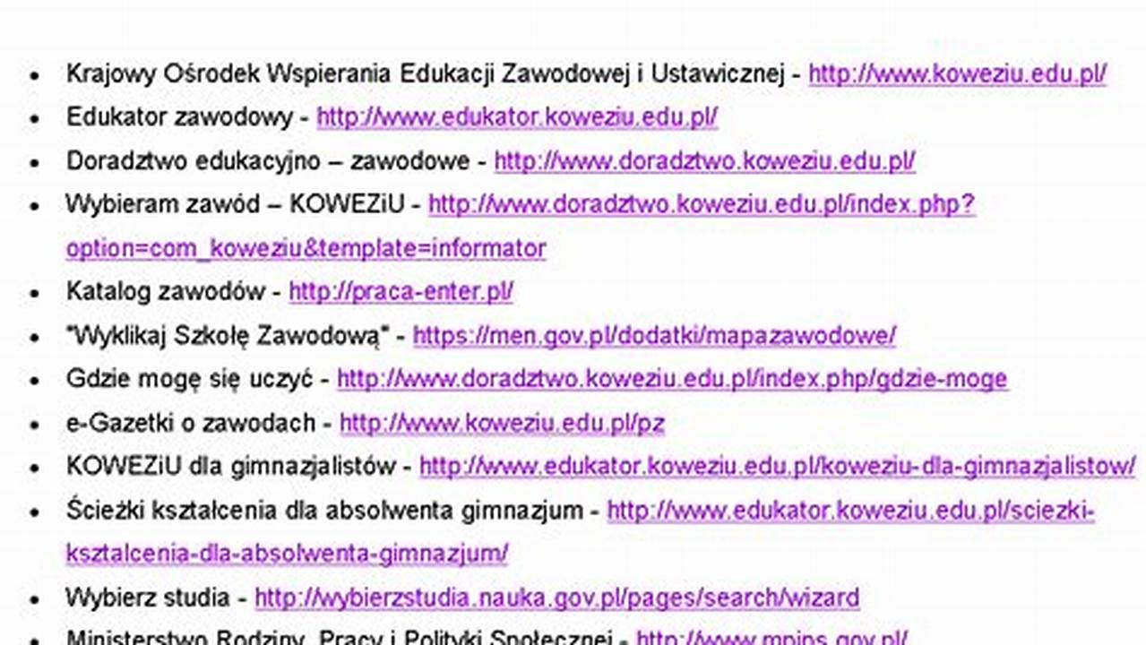 Przygotuj Dokument Pole Typu Text Poniżej Dwa Obszary Tekstowe