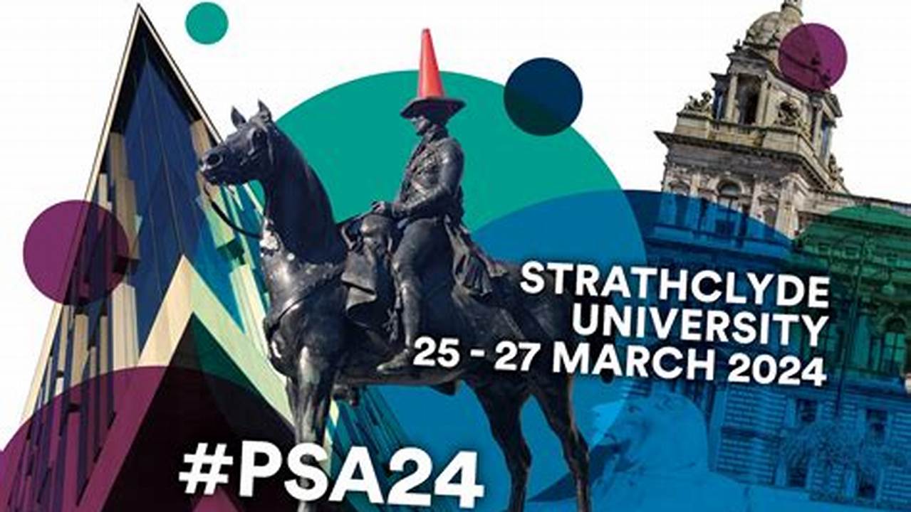 Psa Conference 2024