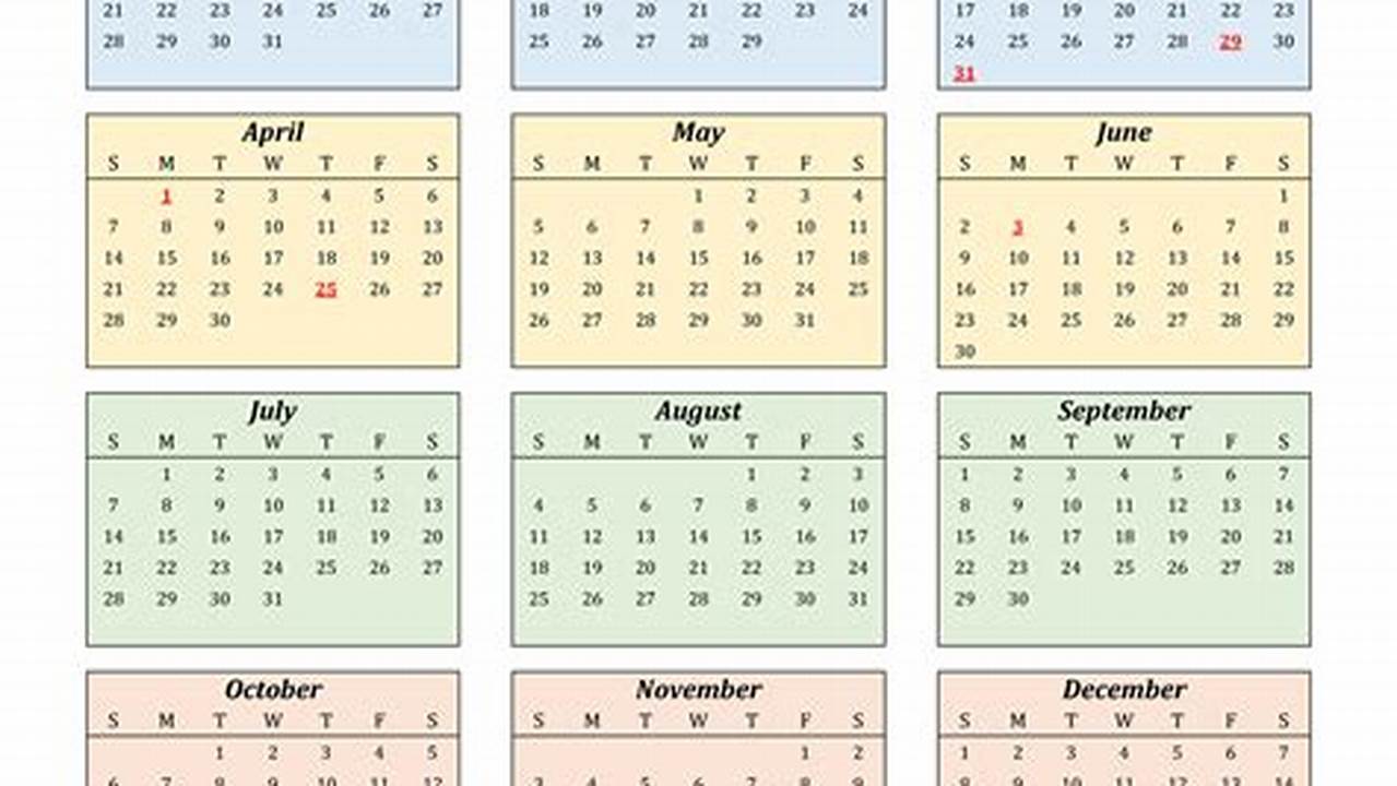 Public Holidays In April 2024 Nz
