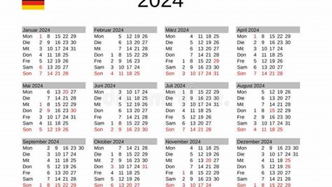 Public Holidays In Germany In 2024 Target Holidays1 (Applies To All Target Component Systems) 1 January New Year’s Day 29 March Good Friday 1 April Easter Monday 1., 2024