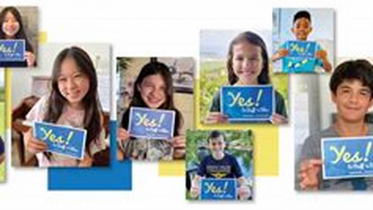 Punahou Summer School 2024 Calendar