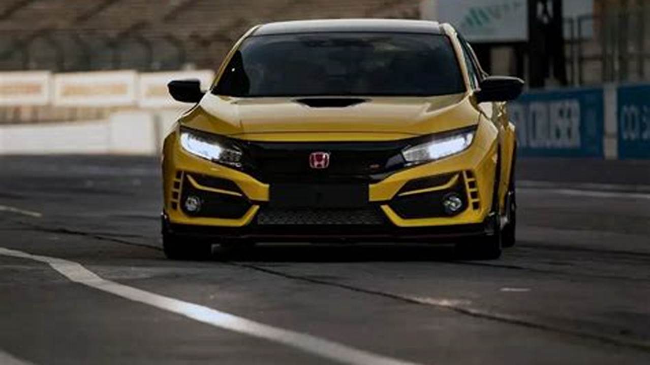 Purchased My 2024 Honda Civic Sport Touring A Week Ago., 2024