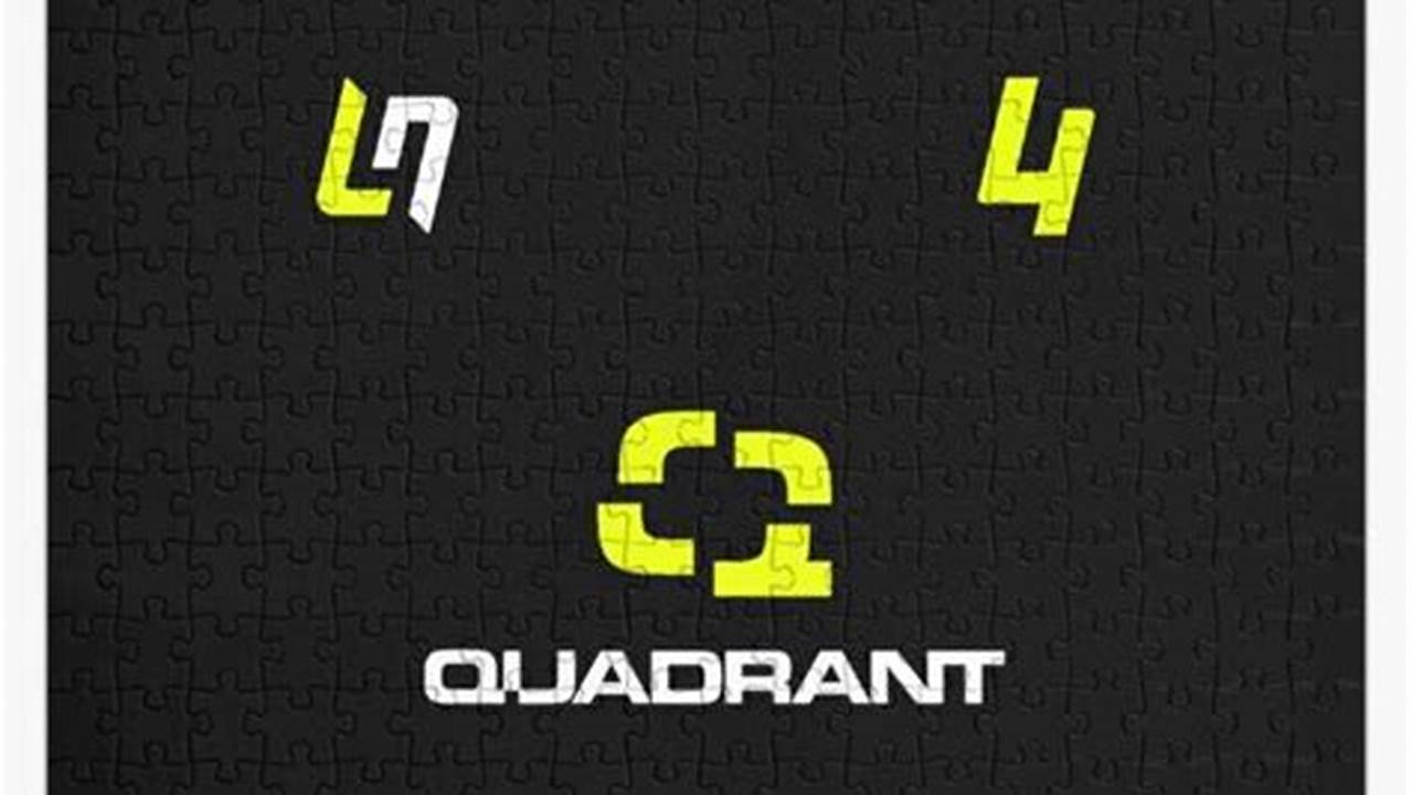 Quadrant Lando Norris Store