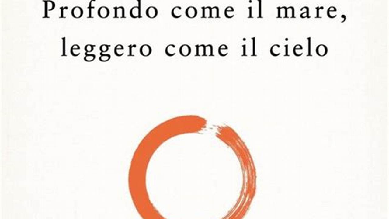 Quando Esce Il Nuovo Libro Di Gianluca Gotto