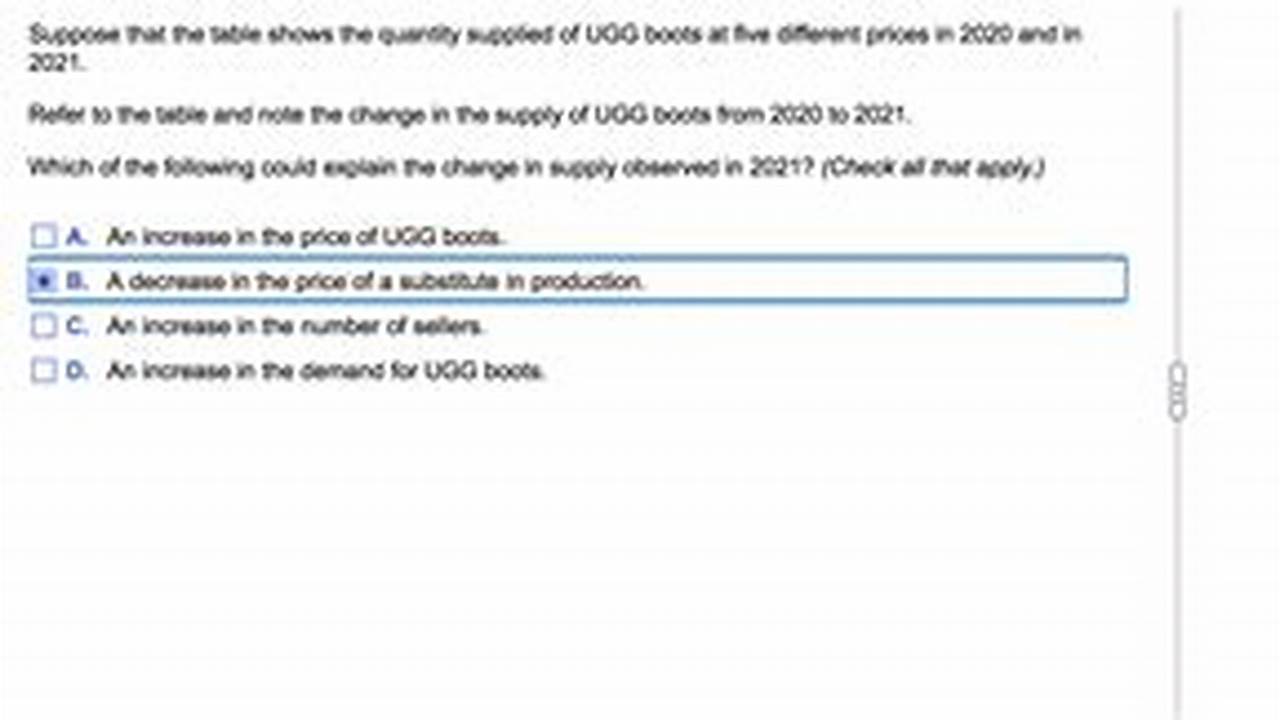 Quantity (0 In Cart) Decrease Quantity For Senior 2024 Increase., 2024