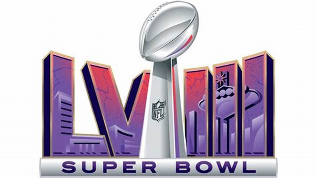 Que Dia Es El Super Bowl 2024