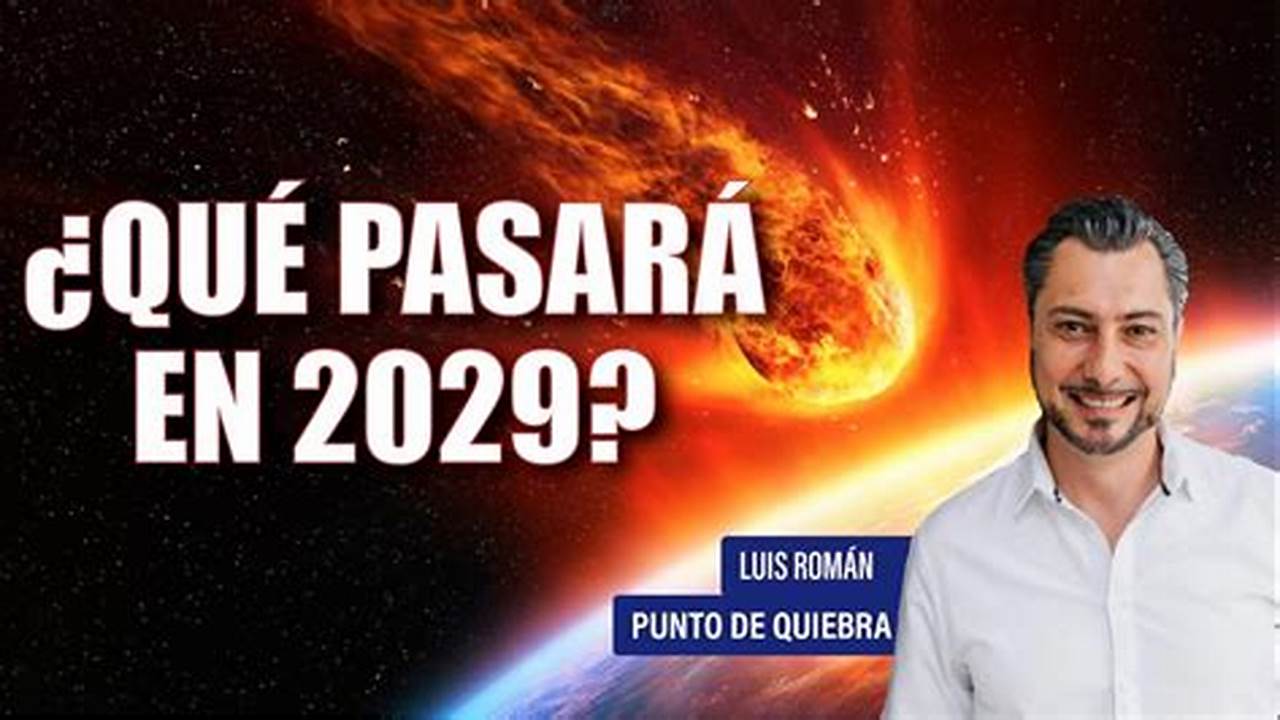 Que Pasara El 4 De Octubre 2024 En Colombia