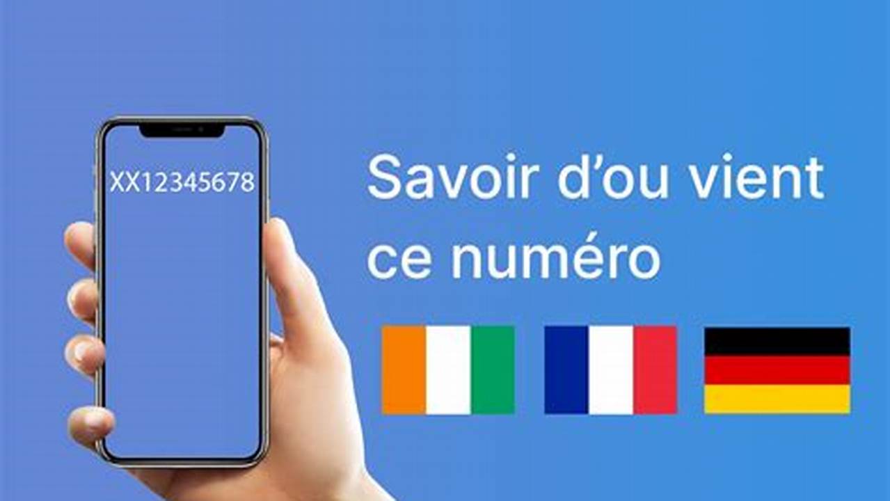 Quel Est Le Numéro De Téléphone De La Redoute