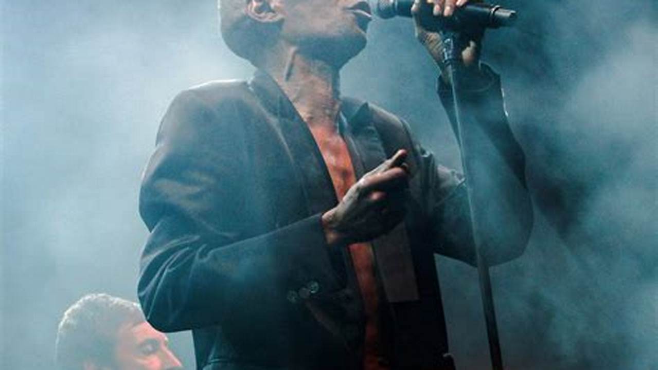REVIEW: Faithless - A Comprehensive Guide for 2024