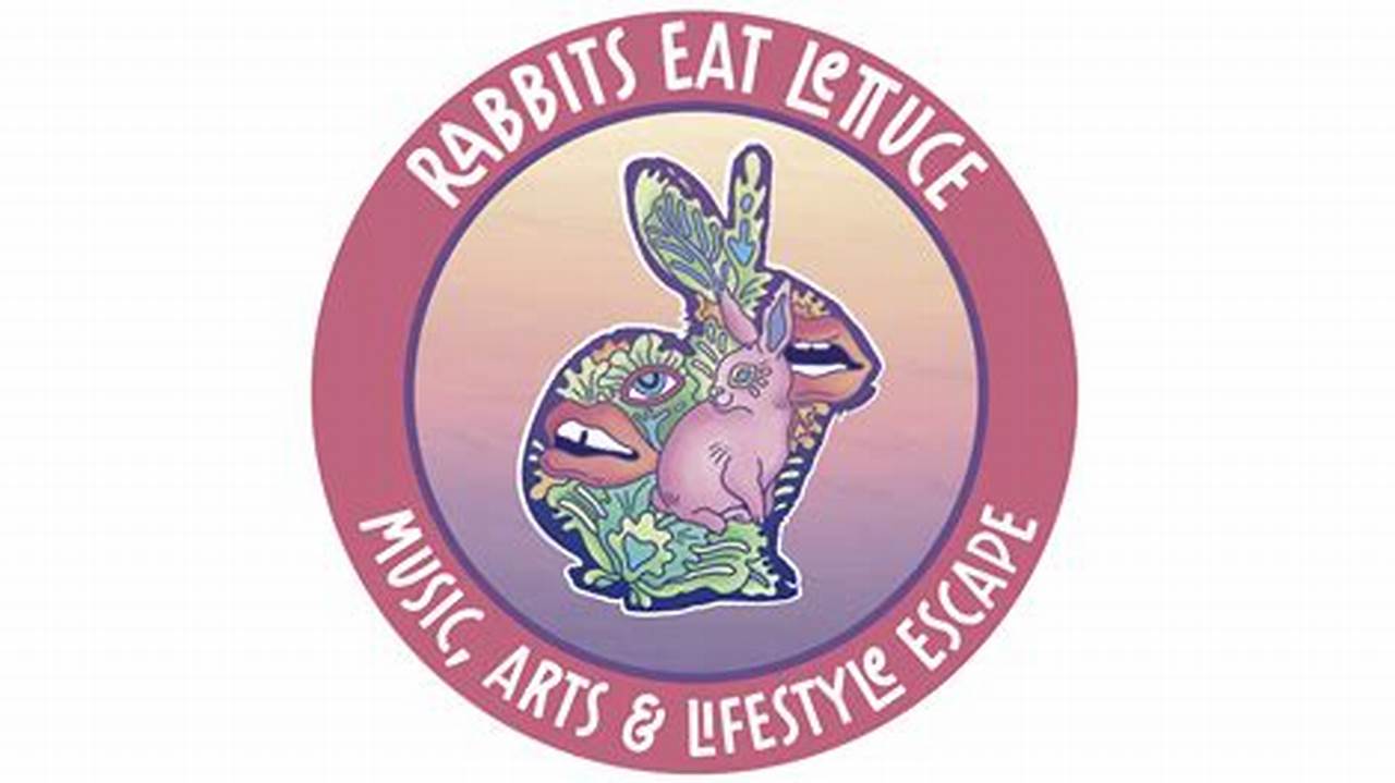 Rabbit Fest 2024