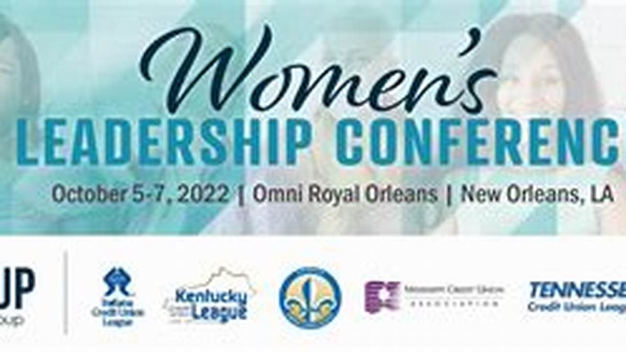 Raleigh Chamber Women's Leadership Conference 2024