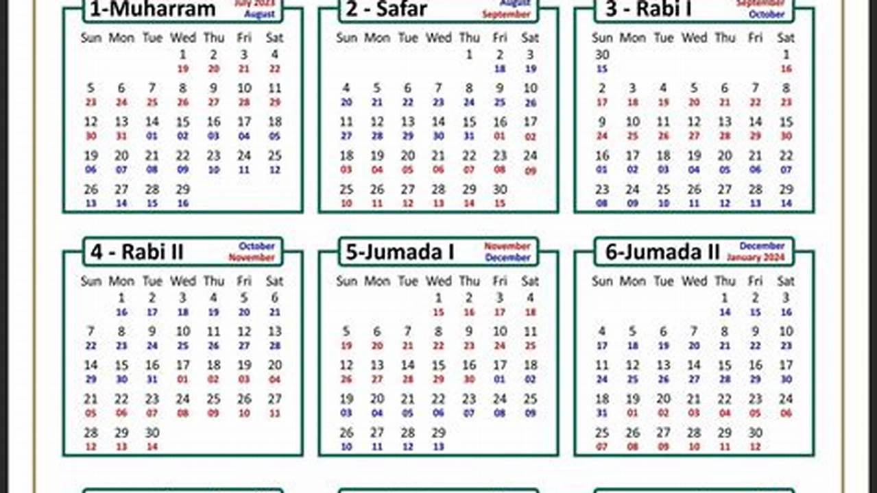 Ramadan Month This Year, 2024 Gregorian, 1445 Hijri, In Washington, United States Starts At Monday, 11 Mar 2024., 2024