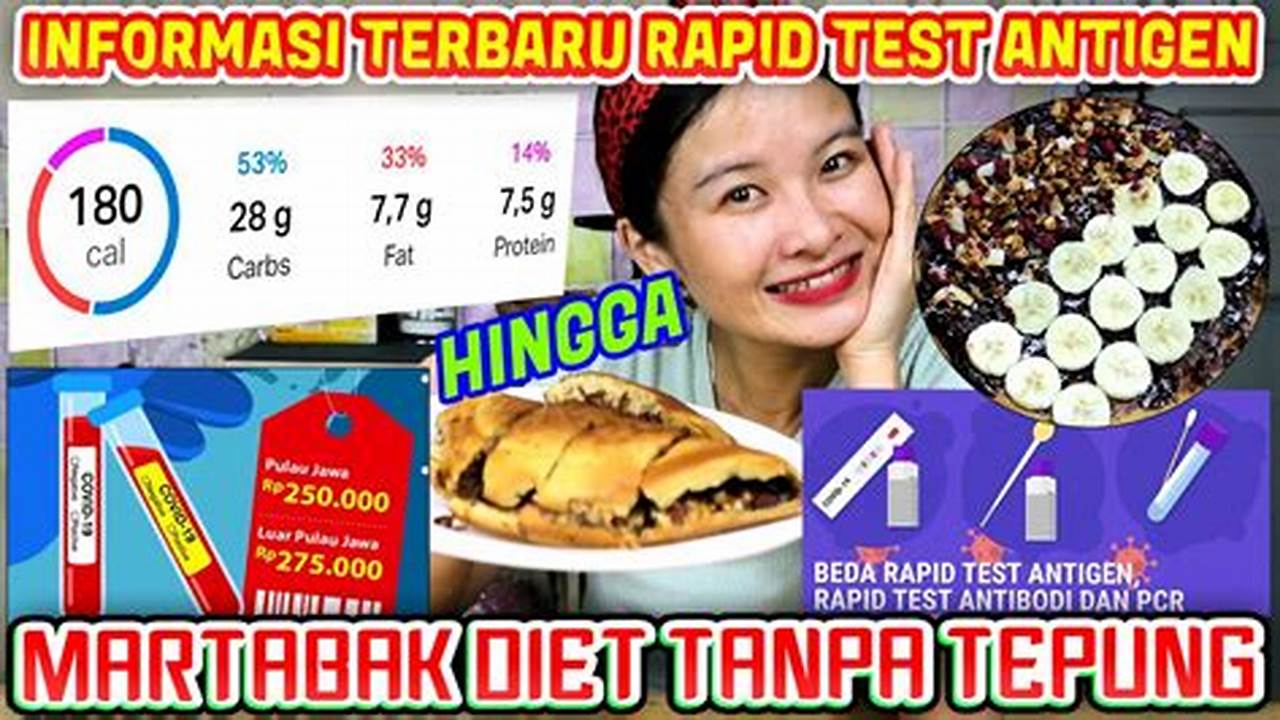 Rapi, Resep4-10k