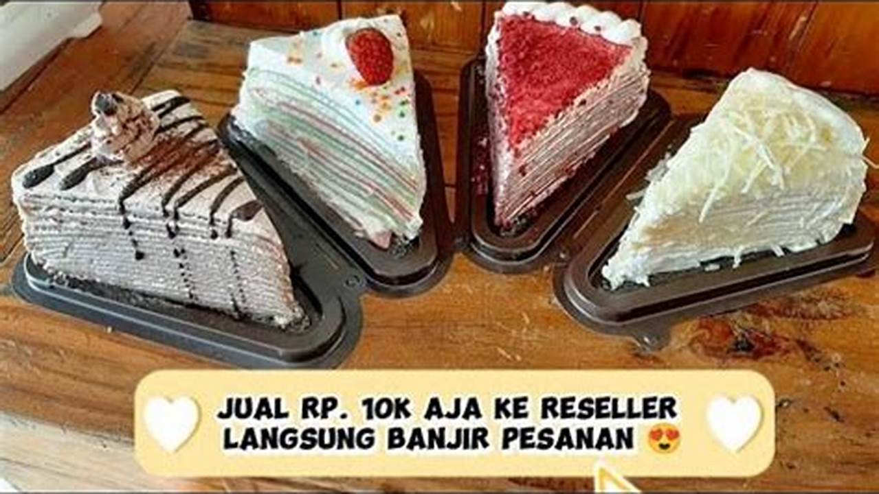 Rasa, Resep8-10k