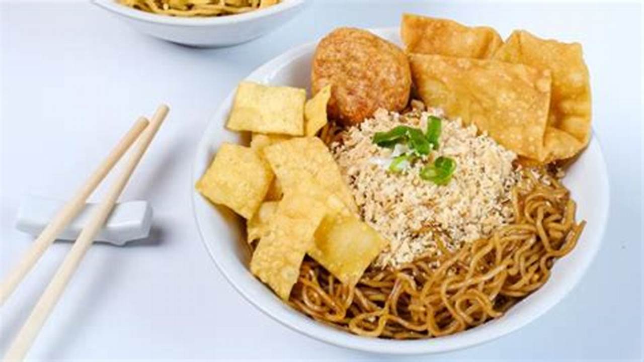 Rasa Yang Luar Biasa, Resep6-10k