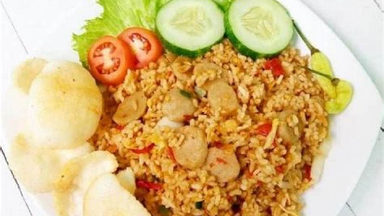 Rasa Yang Nikmat, Resep4-10k