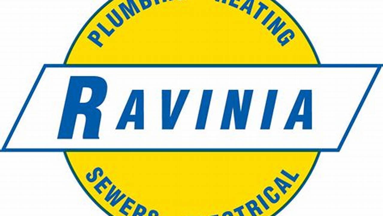 Ravinia Plumbing Reviews
