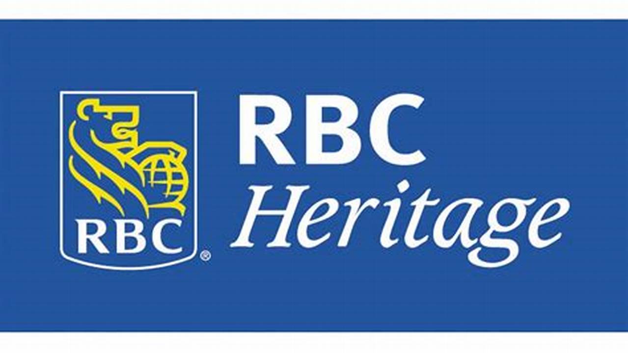 Rbc Heritage 2024 Promo Code