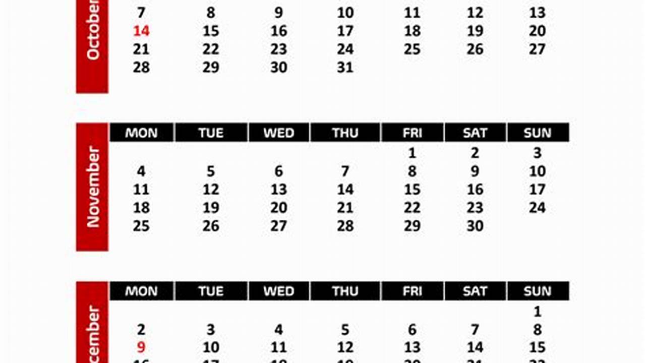 Rcbc Calendar 2024 Calendar