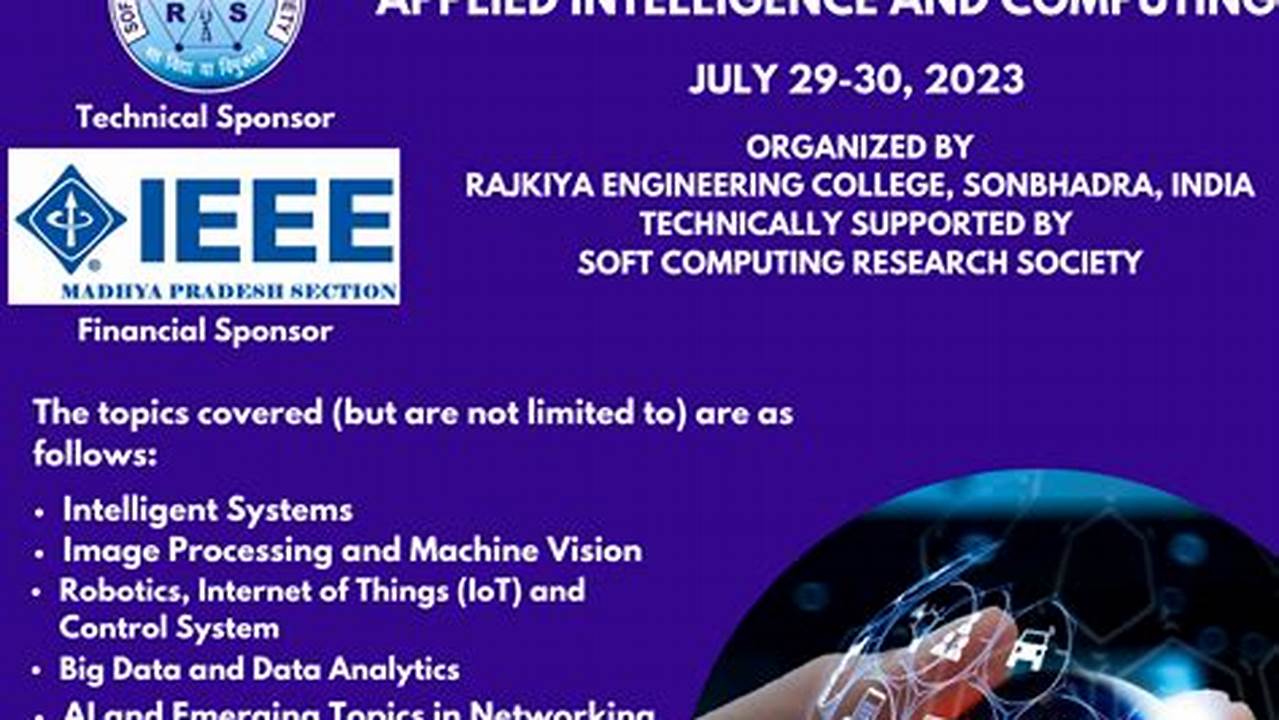 Read All The Papers In 2023 Ieee Conference Virtual Reality And 3D User Interfaces (Vr) | Ieee Conference | Ieee Xplore, 2024