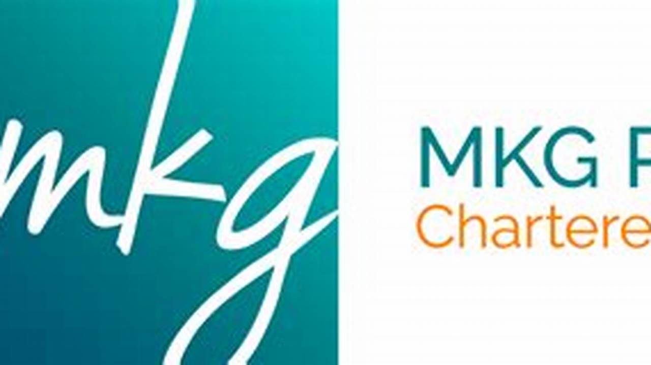Read Our Comprehensive Guide At Mkg Partners To Stay Informed And Strategically Plan For The Future., 2024
