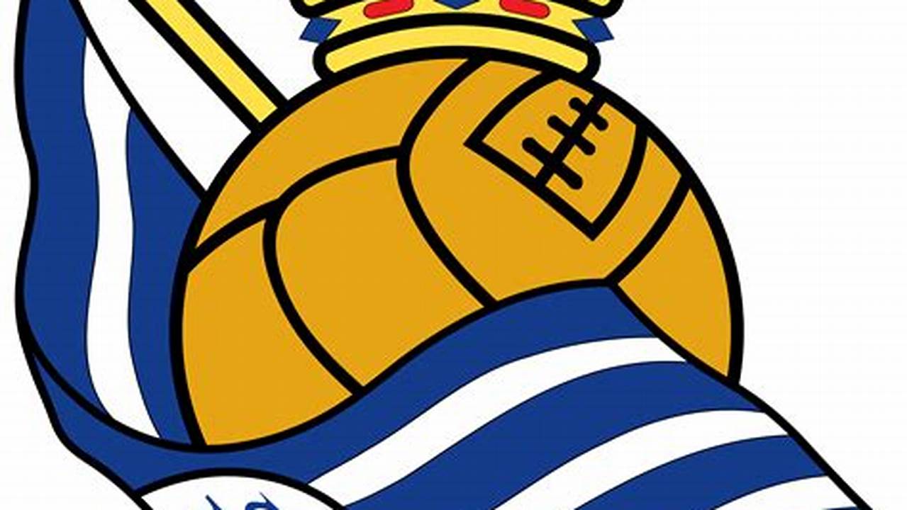 Real Sociedad: How to Support Like a Local
