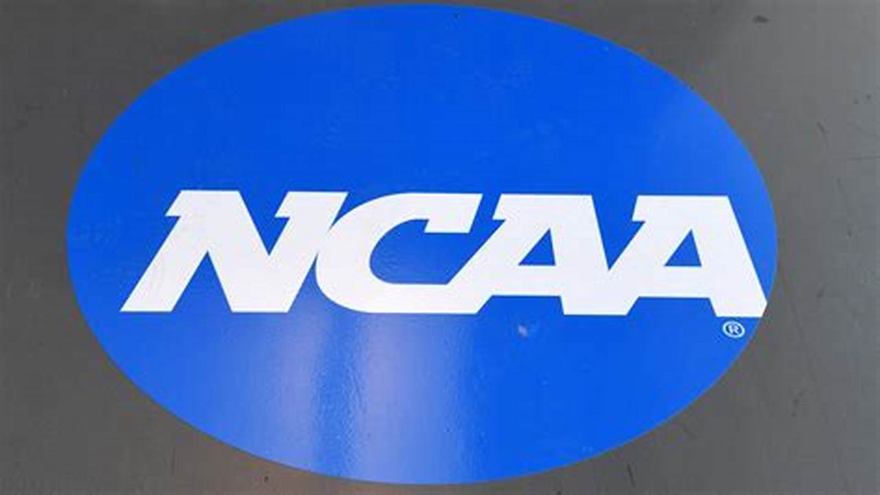 Recent Changes To Name, Image And Likeness Rules Point To A Potential Return Of Ea Sports’ Ncaa Basketball March Madness Series., 2024