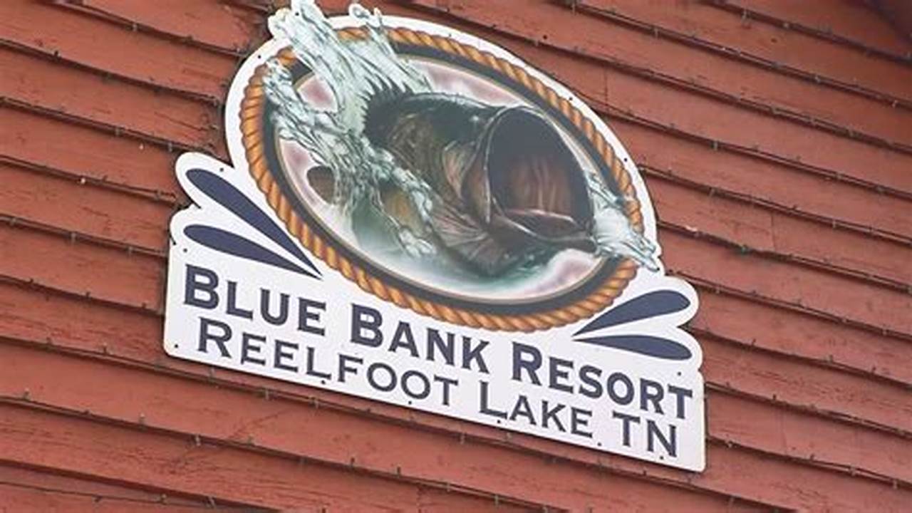 Reelfoot Lake Craft Fair 2024
