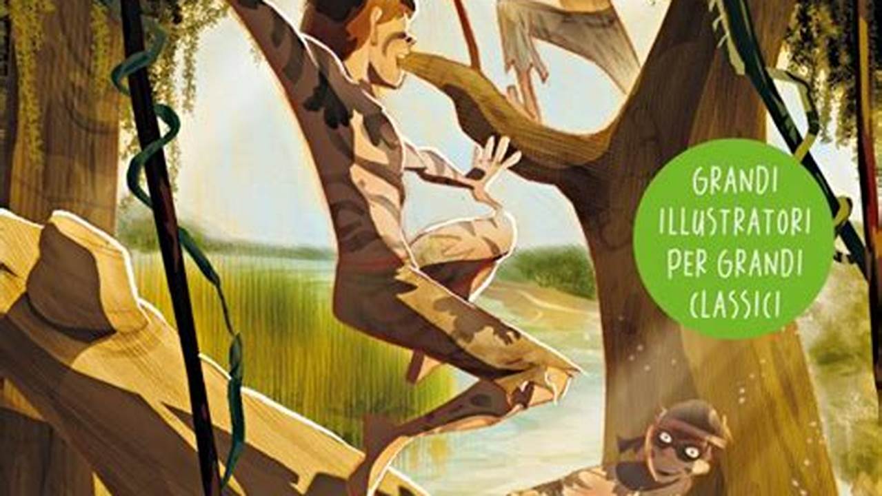 Relazione Del Libro Le Avventure Di Tom Sawyer