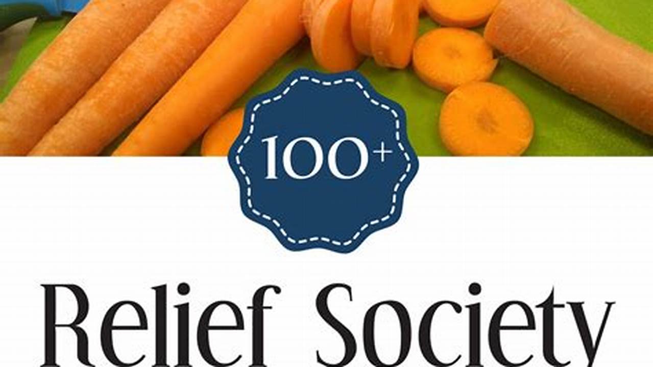Relief Society Activity Ideas (16) Religious And Spiritual (21) Salad (7) Sewing (4) Sewing (38) Side Dishes (14) Silhouette Cameo (17) Snacks (1) Soap Making (2) Soups (3) Spiritual Musings (23) Stick With The Program (4) Thanksgiving (25) Things I Love (10) Uncategorized (6) Upholstery (4) Valentines (3) Videos (1) Ward Activity (1), 2024