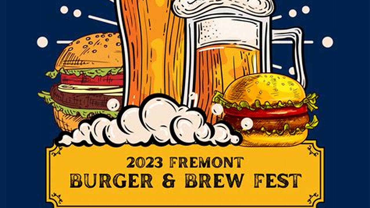 Reno Beer Festival 2024